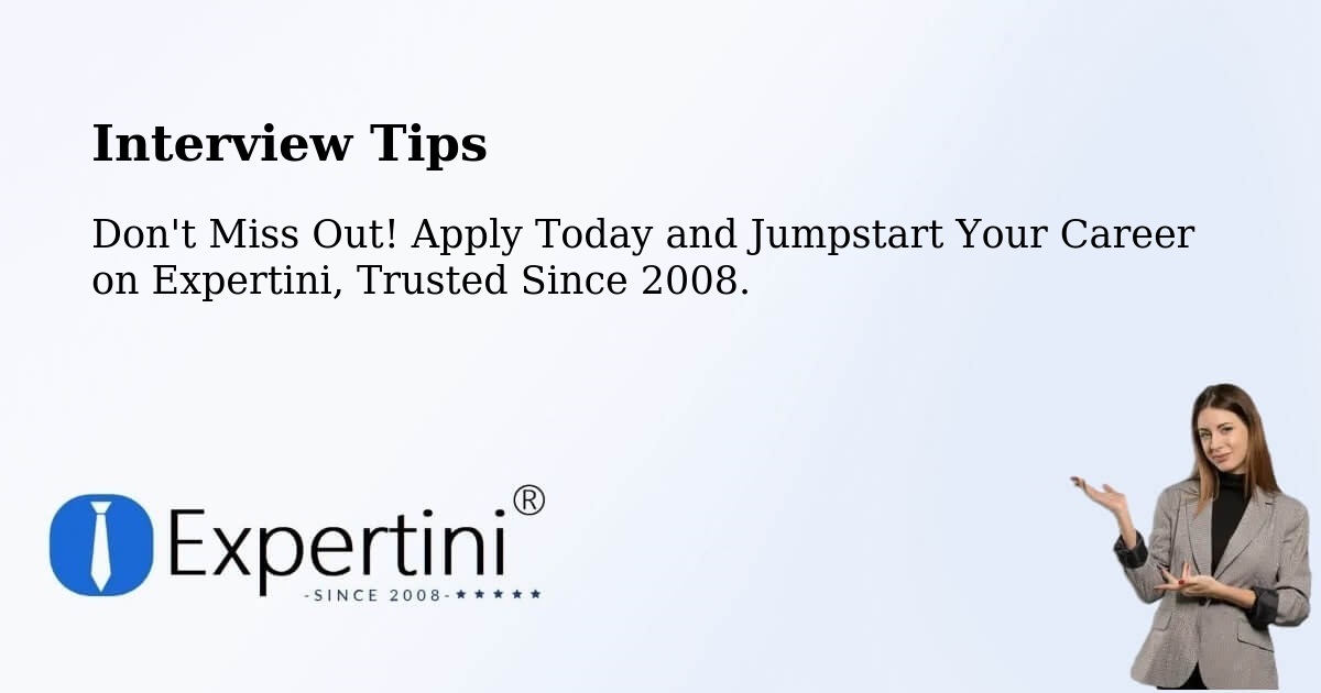 Interview Tips & Techniques for Job Seekers – Boven Bolivia - Boven Bolivia, Caribbean Netherlands Jobs Expertini
